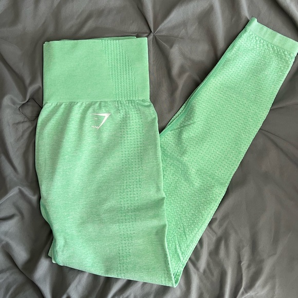 SOLD ON DEPOP - Picture 1 of 4